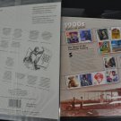 USA Celebrate The Century Events 1900s List 1998 USA Celebrate The Century Events 1900s List 1998