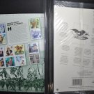 USA Celebrate The Century Events 1910s Leaf 1998 USA Celebrate The Century Events 1910s Leaf 1998