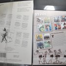 USA Celebrate The Century Events 1920s List 1998
