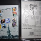 USA Celebrate The Century Events 1970s List 1999
