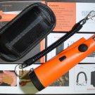 GP-Pointer Metal Detector Pinpointer Target Designator Carrot