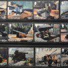 Gibraltar Guns Guns 2018 Gibraltar Guns Guns 2018