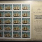 USA Sailboat War 1812 2013