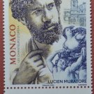Monaco Opera Singers Lucien Muratore 2025
