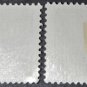 Lebanon Airmail 1937