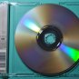L’Âme Immortelle- Dein Herz - CD