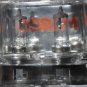 Car Halogen Lamp Osram Bilux 64193 Germany 12v 60/55w H4 U37 X2pcs.