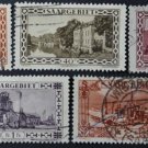 Germany Saarland Architecture Industry 1926