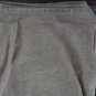 Suit Jumpsuit Small Breed Dog Pajamas XL
