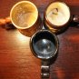 Beer Mug Estonia, Crimea, Ukrainian Kozak