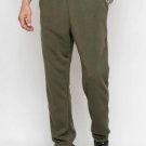 Warm men's pants with fleece made in Ukraine 58 rubles