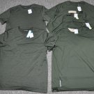 Anko Green Khaki XL XXL T-Shirt Anko Green Khaki XL XXL T-Shirt