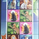 Croatia Fauna Cats 2021