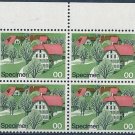 Switzerland Architecture Proof Test 1950 Switzerland Architecture Proof Test 1950