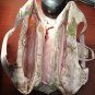 Donna Sharp Women's Bag
