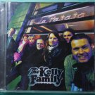 The Kelly Family "La Patata" Audio CD