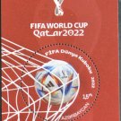 Azerbaijan Sport Football World Cup in Qatar 2022 Azerbaijan Sport Football World Cup in Qatar 2022