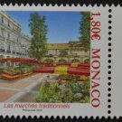 Monaco Traditional Markets SEPAC 2023 Monaco Traditional Markets SEPAC 2023