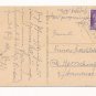 Germany Reich PK p/n 1944