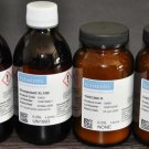 Elementis THIXCIN R , NUOSPERSE XL-1/80