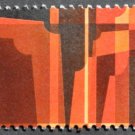Åland Åland Åland Åland Islands Sepac Artwork 2020 Åland Åland Åland Åland Islands Sepac Artwork 2020