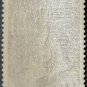 Germany Saarland Heavy Industry 1948