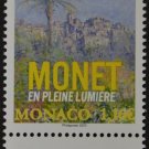 Monaco Painting Monet Exhibition 2023