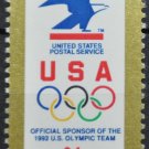 USA Sport Eagle 1991