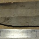 Trypillian culture Scraper Knife