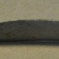 Trypillian culture Scraper Knife