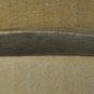 Trypillian culture Scraper Knife