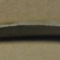 Trypillian culture Scraper Knife