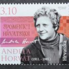 Croatia Famous Croats Art Literature Music 2019