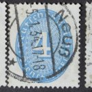 Germany Reich Weimar Republic 1927-1933