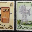 Cayman Islands Telecommunications Phone Cayman Islands Telecommunications Phone