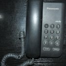 Panasonic KX-TS2360RUB Phone