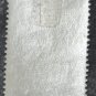 Togo Uniform 1941