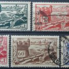 French Colonies of Morocco 1939-1942 French Colonies of Morocco 1939-1942