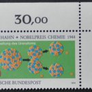 West Germany Nobel Science Einstein 1979 West Germany Nobel Science Einstein 1979