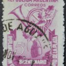 Argentina Governorate of Río de la Plata 200 Years of Post 1948 Argentina Governorate of Río de la Plata 200 Years of Post 1948