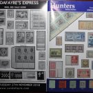 Sandafayres Auction Catalogues November December 2018