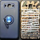 Bumper for Samsung J7 2 pcs Bumper for Samsung J7 2 pcs
