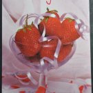 Belarus postcard "To my sweet! " 1999 Belarus postcard "To my sweet! " 1999