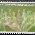 United Kingdom Sport 1970