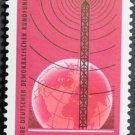 GDR Radio