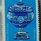 GDR Porcelain 1984