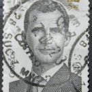 Spain King Philip VI 2015