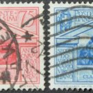 Italy Virgil 1930 Italy Virgil 1930