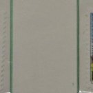 Italy Nature Architecture 1984 MNH