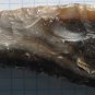 Neolithic Stone Age flint knife scraper